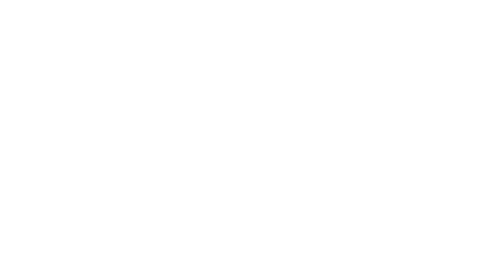 uconn ejtctac logo and wordmark